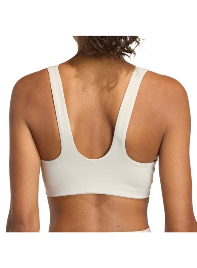 adidas All Me Luxe Medium Support Bra - Image 3
